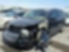 2C4RC1BG8FR752140-2015-chrysler-minivan-1
