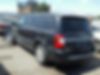 2C4RC1BG8FR752140-2015-chrysler-minivan-2
