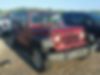 1C4HJWDGXDL523699-2013-jeep-wrangler-0