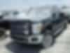1FT7W2BT1GEC13228-2016-ford-f250-1