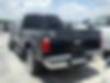 1FT7W2BT1GEC13228-2016-ford-f250-2