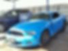 1ZVBP8AM9D5218724-2013-ford-mustang-1