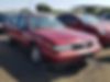 1G3AJ55M0T6302187-1996-oldsmobile-ciera-0