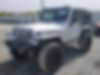 1J4FA69S86P710286-2006-jeep-wrangler-1