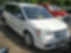 2C4RC1CG8CR361340-2012-chrysler-minivan-0