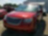 2A8HR54179R509765-2009-chrysler-minivan-1