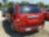 2A8HR54179R509765-2009-chrysler-minivan-2