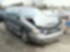 4N2ZN15T01D822645-2001-nissan-quest-0