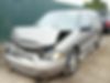 4N2ZN15T01D822645-2001-nissan-quest-1