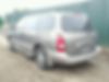 4N2ZN15T01D822645-2001-nissan-quest-2