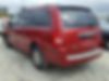 2A8HR54P88R731234-2008-chrysler-minivan-2