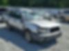 JF1SG63654H758730-2004-subaru-forester-0