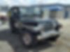 1J4FY19P9PP226347-1993-jeep-wrangler-0