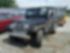 1J4FY19P9PP226347-1993-jeep-wrangler-1