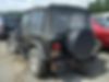 1J4FY19P9PP226347-1993-jeep-wrangler-2