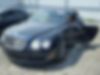 SCBCR63W26C038152-2006-bentley-all-models-1