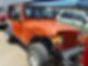 1J4FA39S56P726847-2006-jeep-wrangler-0