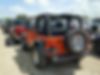 1J4FA39S56P726847-2006-jeep-wrangler-2