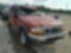 1FTZR15X6XTA45865-1999-ford-ranger-0