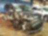 2C4RC1CG7FR546600-2015-chrysler-minivan