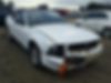 1ZVHT84NX85113383-2008-ford-mustang