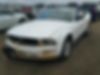 1ZVHT84NX85113383-2008-ford-mustang-1