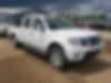 1N6AD0FVXCC424006-2012-nissan-frontier-0