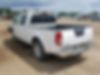 1N6AD0FVXCC424006-2012-nissan-frontier-2