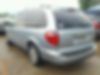 2A8GP64L96R797180-2006-chrysler-minivan-2