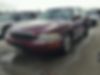 1G4CW52K3Y4154435-2000-buick-park-ave-1