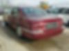1G4CW52K3Y4154435-2000-buick-park-ave-2