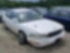 1G4CW54K1Y4246382-2000-buick-park-ave-0