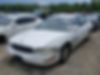 1G4CW54K1Y4246382-2000-buick-park-ave-1