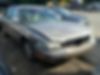 1G4CW54K114128385-2001-buick-park-ave-0