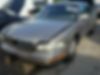 1G4CW54K114128385-2001-buick-park-ave-1