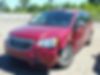 2C4RC1CG8ER313503-2014-chrysler-minivan-1