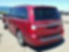 2C4RC1CG8ER313503-2014-chrysler-minivan-2