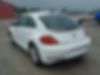 3VWJ17AT8HM615968-2017-volkswagen-beetle-2