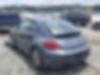 3VWF17AT6HM600410-2017-volkswagen-beetle-2