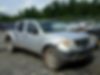 1N6AD07W49C415558-2009-nissan-frontier-0