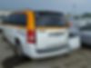 2A4RR5D15AR102912-2010-chrysler-minivan-2