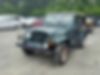 1J4FA59S0YP711591-2000-jeep-wrangler-1