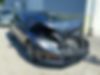 WVWHP7AN0CE505013-2012-volkswagen-cc-0
