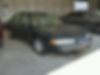 1G3WH52K0XF307089-1999-oldsmobile-intrigue-0