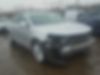 2G1125S39E9101384-2014-chevrolet-impala-0