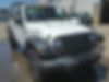 1C4HJWDG9HL526521-2017-jeep-wrangler-0