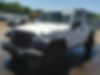 1C4HJWDG9HL526521-2017-jeep-wrangler-1