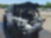1C4HJWDG9HL526521-2017-jeep-wrangler-2