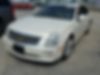 1G6DC67A260121554-2006-cadillac-sts-1