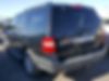 1FMJU1G55BEF51140-2011-ford-expedition-2
